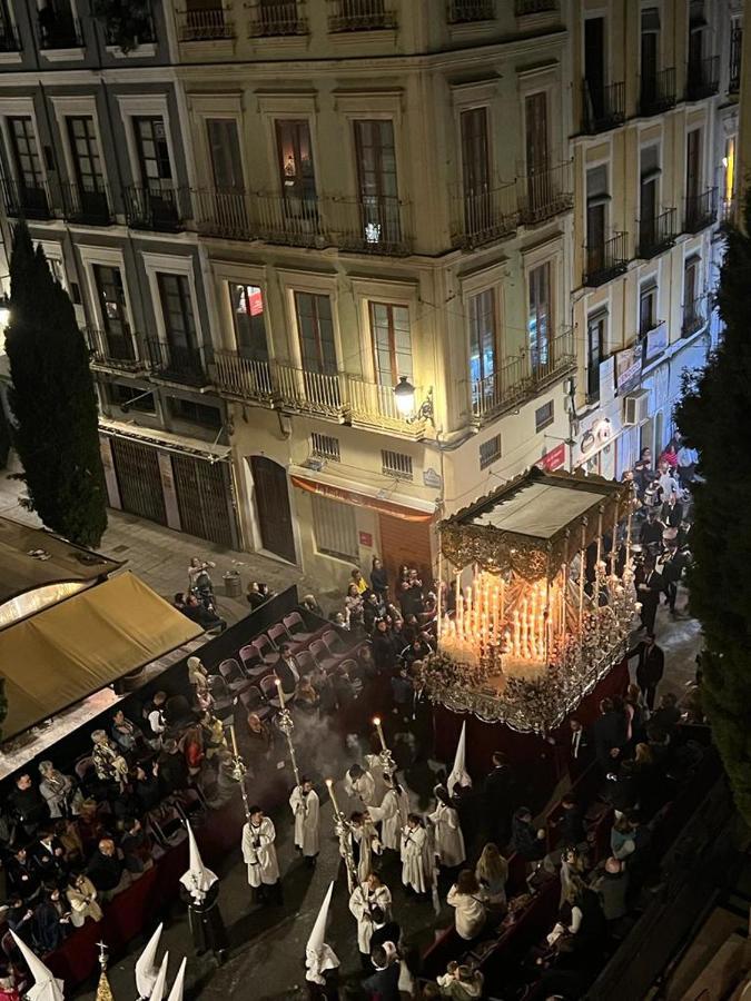 Suite Catedral — Photos 3