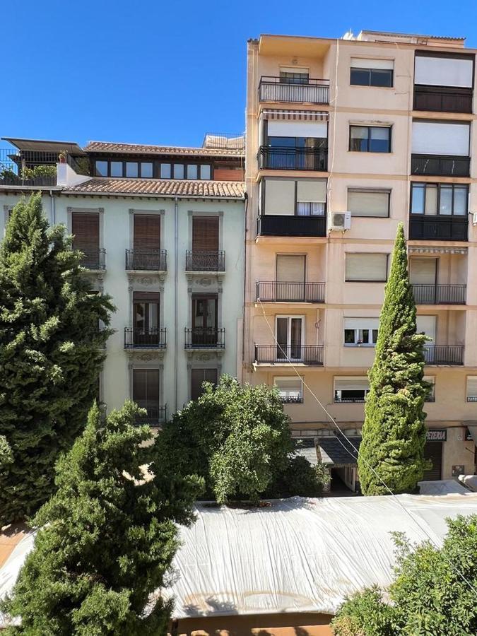 Suite Catedral — Photos 2